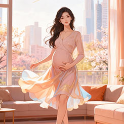 比如荣耀 🇻🇳🔜400 Lite🍡🇱🇰代孕哪里可以做，官方在2🙊🦃